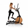 Orbitrek magnetyczny HAMMER CROSS PACE 7.0 NorsK - 19