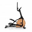 Orbitrek magnetyczny HAMMER CROSS PACE 7.0 NorsK - 3