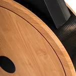 Orbitrek magnetyczny HAMMER CROSS PACE 7.0 NorsK - 7