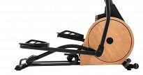 Orbitrek magnetyczny HAMMER CROSS PACE 7.0 NorsK - 20