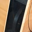Orbitrek magnetyczny HAMMER CROSS PACE 7.0 NorsK - 11