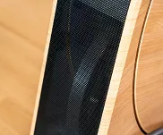 Orbitrek magnetyczny HAMMER CROSS PACE 7.0 NorsK - 11