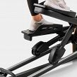 Orbitrek magnetyczny HAMMER CROSS PACE 7.0 NorsK - 14