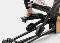 Orbitrek magnetyczny HAMMER CROSS PACE 7.0 NorsK - 14