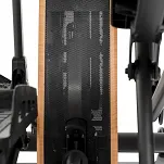 Orbitrek magnetyczny HAMMER CROSS PACE 7.0 NorsK - 8