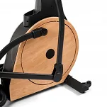 Orbitrek magnetyczny HAMMER CROSS PACE 7.0 NorsK - 6