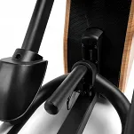 Orbitrek magnetyczny HAMMER CROSS PACE 7.0 NorsK - 12