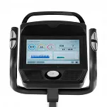 Orbitrek magnetyczny HAMMER CROSS PACE 7.0 NorsK - 15