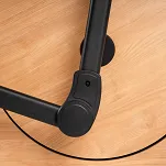 Orbitrek magnetyczny HAMMER CROSS PACE 7.0 NorsK - 9