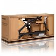 Orbitrek magnetyczny HAMMER CROSS PACE 7.0 NorsK - 23
