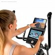 Orbitrek magnetyczny HAMMER CROSS PACE 7.0 NorsK - 17