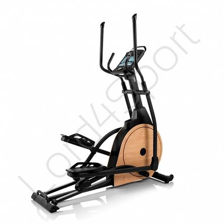 Orbitrek magnetyczny HAMMER CROSS PACE 7.0 NorsK