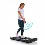 Bieżnia elektryczna HAMMER WALK 2.0 - 5