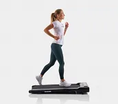 Bieżnia elektryczna HAMMER WALK 2.0 - 6