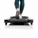 Bieżnia elektryczna HAMMER WALK 2.0 - 4