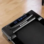 Bieżnia elektryczna HAMMER WALK 2.0 - 12