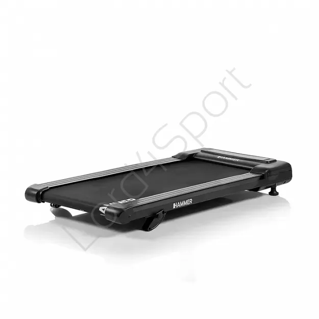 Bieżnia elektryczna HAMMER WALK 2.0