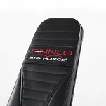 Ławka do atlasu FINNLO BIO FORCE - 4