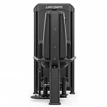 Maszyna na odwodziciele uda UR-U039 2.0 - Up-Form - 2