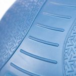 BOSU Nex Gen Pro Balance Trainer - 3