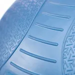 BOSU Nex Gen Pro Balance Trainer - 3