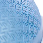 BOSU Nex Gen Pro Balance Trainer - 2