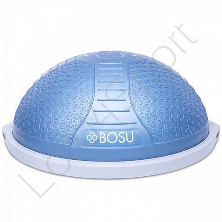 Bosu pro edition online