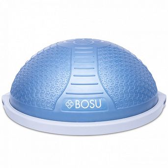 BOSU Nex Gen Pro Balance Trainer