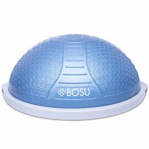 BOSU Nex Gen Pro Balance Trainer