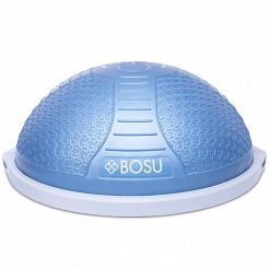 BOSU Nex Gen Pro Balance Trainer