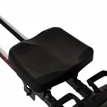 Wioślarz wodny HAMMER WATER STREAM II - EKSPOZYCJA - 2