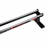 Wioślarz wodny HAMMER WATER STREAM II - EKSPOZYCJA - 24