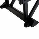 Wioślarz wodny HAMMER WATER STREAM II - EKSPOZYCJA - 23