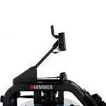 Wioślarz wodny HAMMER WATER STREAM II - EKSPOZYCJA - 15