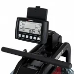 Wioślarz wodny HAMMER WATER STREAM II - EKSPOZYCJA - 6