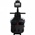 Wioślarz wodny HAMMER WATER STREAM II - EKSPOZYCJA - 5