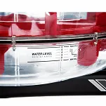 Wioślarz wodny HAMMER WATER STREAM II - EKSPOZYCJA - 22