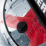 Wioślarz wodny HAMMER WATER STREAM II - EKSPOZYCJA - 21