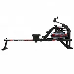 Wioślarz wodny HAMMER WATER STREAM II - EKSPOZYCJA - 18