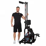 Wioślarz wodny HAMMER WATER STREAM II - EKSPOZYCJA - 11