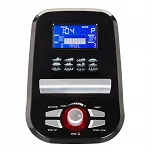 Rower treningowy HAMMER CARDIO XT6 BT - 7