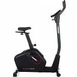 Rower treningowy HAMMER CARDIO XT6 BT - 2
