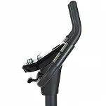 Rower treningowy HAMMER CARDIO XT6 BT - 9