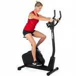 Rower treningowy HAMMER CARDIO XT6 BT - 6