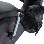 Rower treningowy HAMMER CARDIO XT6 BT - 11