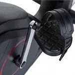 Rower treningowy HAMMER CARDIO XT6 BT - 11