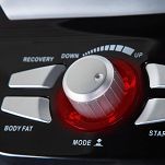 Rower treningowy HAMMER CARDIO XT6 BT - 12