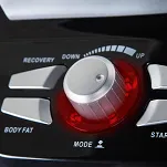 Rower treningowy HAMMER CARDIO XT6 BT - 12