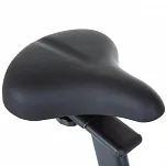 Rower treningowy HAMMER CARDIO XT6 BT - 13