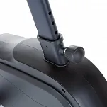 Rower treningowy HAMMER CARDIO XT6 BT - 14